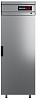 Холодильный шкаф Polair CV105-G фото