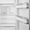 Холодильник Smeg FAB28RDSA5 фото