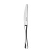Нож столовый  RW2 (S5978SX042/ROBBR1001L)