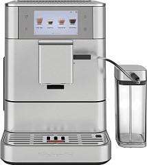 Кофемашина KitchenAid 5KES8558ESX, фото 13