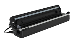 Вакуумный упаковщик Foodatlas HZ-280 в Екатеринбурге, фото 4