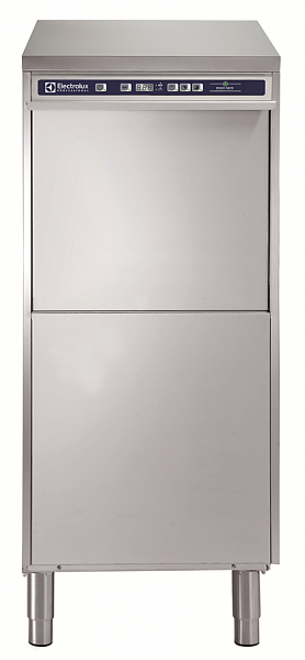 Котломоечная машина Electrolux Professional WTU40PDP 503023 фото