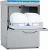 Посудомоечная машина Elettrobar Fast 160-2 S фото