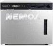 Шкаф шоковой заморозки Nemox Freezy 5 Shock freezer