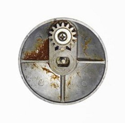 Суппорт в сборе Fimar Easyline для SEM7, арт.CO7330 в&nbsp;Екатеринбурге фото