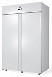 Холодильный шкаф  R1.0-S