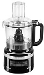 Кухонный комбайн KitchenAid 5KFP0719EOB