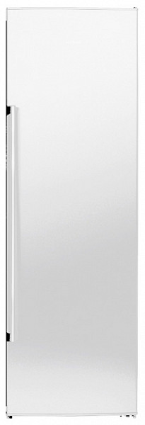 Холодильник Vestfrost VF 395 SB W фото