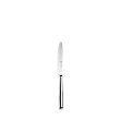 Нож десертный  Profile PRDEKN1