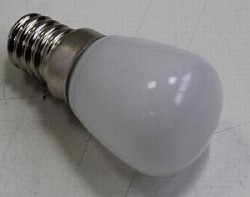 Лампа подсветки AIRHOT FD-6 GLASS-SM-19 (F7818) в Екатеринбурге, фото