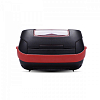 Мобильный принтер Mertech E200 Bluetooth фото