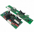 Контроллер Abat МПК-700К-01,МПТ-1700,МПТ-2000 120000060578