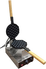 Орешница Rosso HX-6 в Екатеринбурге, фото 1