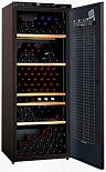 Монотемпературный винный шкаф Climadiff CLA310A+