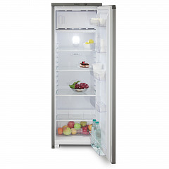 Холодильник Бирюса М107 в Екатеринбурге, фото