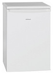Холодильник Bomann VS 2185 weiss