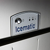 Льдогенератор Icematic E35 W фото