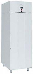 Холодильный шкаф Italfrost S700 в Екатеринбурге, фото
