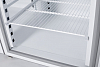 Холодильный шкаф Аркто V1.4-S фото