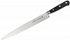 Нож универсальный Luxstahl 250 мм Master [XF-POM109] фото