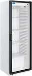Холодильный шкаф Марихолодмаш Капри П-390УС