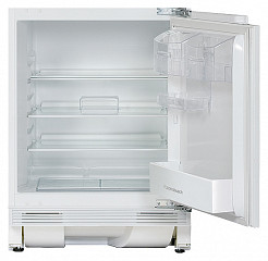 Встраиваемый холодильник Kuppersbusch FKU 1500.1i в Екатеринбурге фото