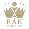 Официальный дилер RAK Porcelain