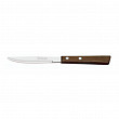 Набор ножей для стейка Tramontina 12,5 см, 12 шт