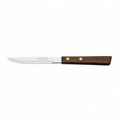 Набор ножей для стейка Tramontina 12,5 см, 12 шт в Екатеринбурге, фото