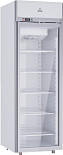 Шкаф холодильный Аркто V0.7-SLD (P) короткая ручка