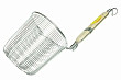 Корзина Kocateq ESWBT4L basket