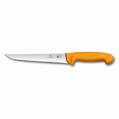 Нож для мяса Victorinox Swibo 20 см в Екатеринбурге фото