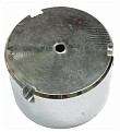 Крышка Kocateq AZMS evaporator cover (68614)