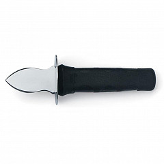 Нож для устриц Victorinox 70001231 в Екатеринбурге фото