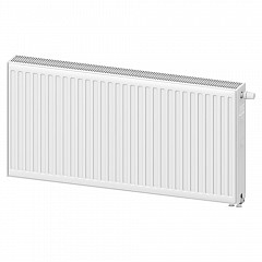 Лемакс Premium VC 22х500х1800 в&nbsp;Екатеринбурге фото