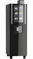 Кофейный аппарат Jofemar JL220 (90 мм) в Екатеринбурге, фото