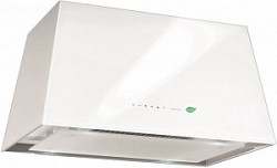  Lumiere Glass White в&nbsp;Екатеринбурге фото