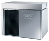 Льдогенератор Brema Muster 800W фото