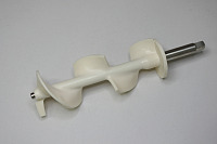 SSI105 beater фото