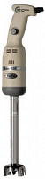 Mixer 250 VV Combi + насадка 250мм фото