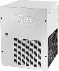 Льдогенератор Brema TM 450A в Екатеринбурге, фото