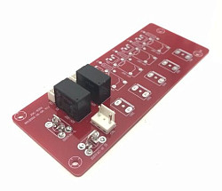 Плата для индукционной плиты Tatra NS2046 в&nbsp;Екатеринбурге фото