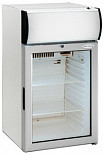 Холодильный шкаф  FS80CP