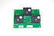 Плата силовая Kocateq ESBLL540CA power board