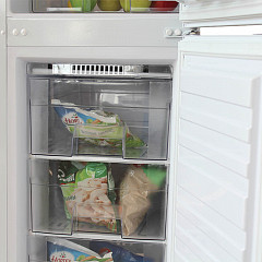 Холодильник Бирюса 120 в Москве , фото 4