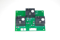 Плата силовая Kocateq ESBLL540CA power board в Екатеринбурге фото