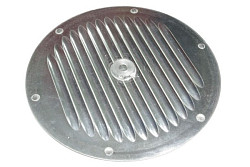 Крышка ножа Kocateq GDS300A/200 protective plate в Екатеринбурге фото