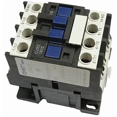 Контактор (#CJX2-1810) Kocateq EPC 130x70TT contactor в Екатеринбурге фото