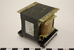 Трансформатор Kocateq S transformer for thermostat в Екатеринбурге фото