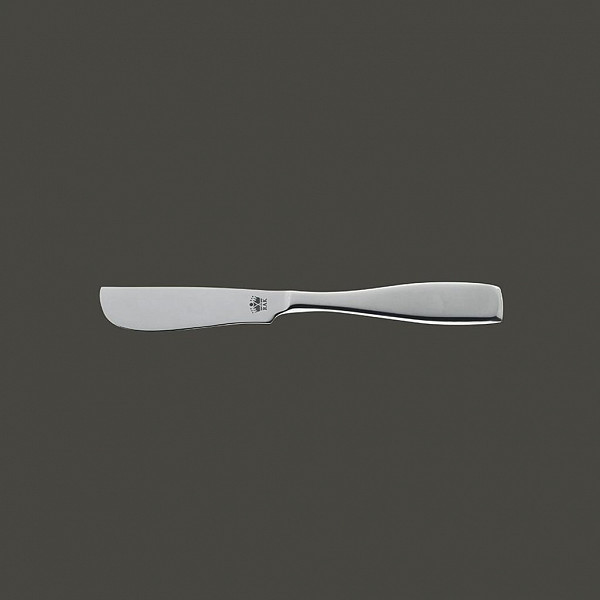 Нож для масла RAK Porcelain 17 см Banquet фото